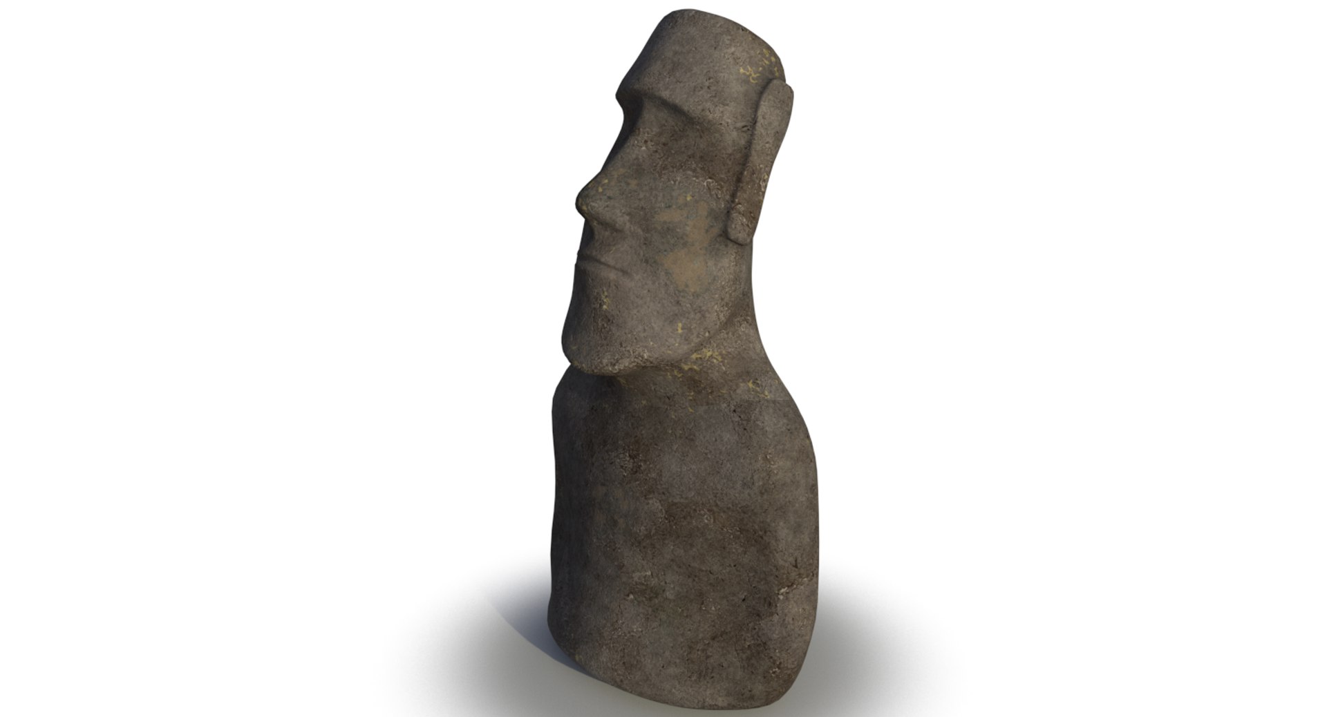 easter island moai statue model https://p.turbosquid.com/ts-thumb/lj/EcFZzt/viETU61R/context/png/1558274941/1920x1080/fit_q87/7e6698f14e3e961dc6118bcec22c91bab1f7e431/context.jpg