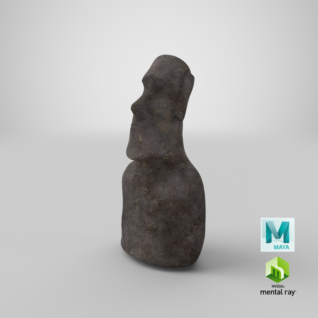 easter island moai statue model https://p.turbosquid.com/ts-thumb/lj/EcFZzt/xWT7dOYs/stemcell_maya_mental_ray_render/png/1558560322/1920x1080/fit_q87/07b4f2e56821885cc1024682542d353bdd6f5fa2/stemcell_maya_mental_ray_render.jpg