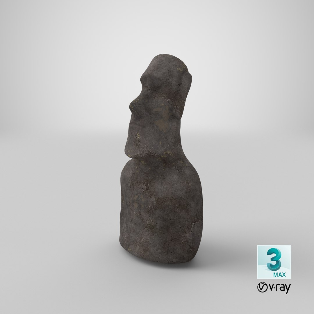 easter island moai statue model https://p.turbosquid.com/ts-thumb/lj/EcFZzt/y3idnXcU/stemcell_max_vray_render/png/1558560325/1920x1080/fit_q87/64ed79f88ddc5d78073fc4a385d6554c0da81fe1/stemcell_max_vray_render.jpg