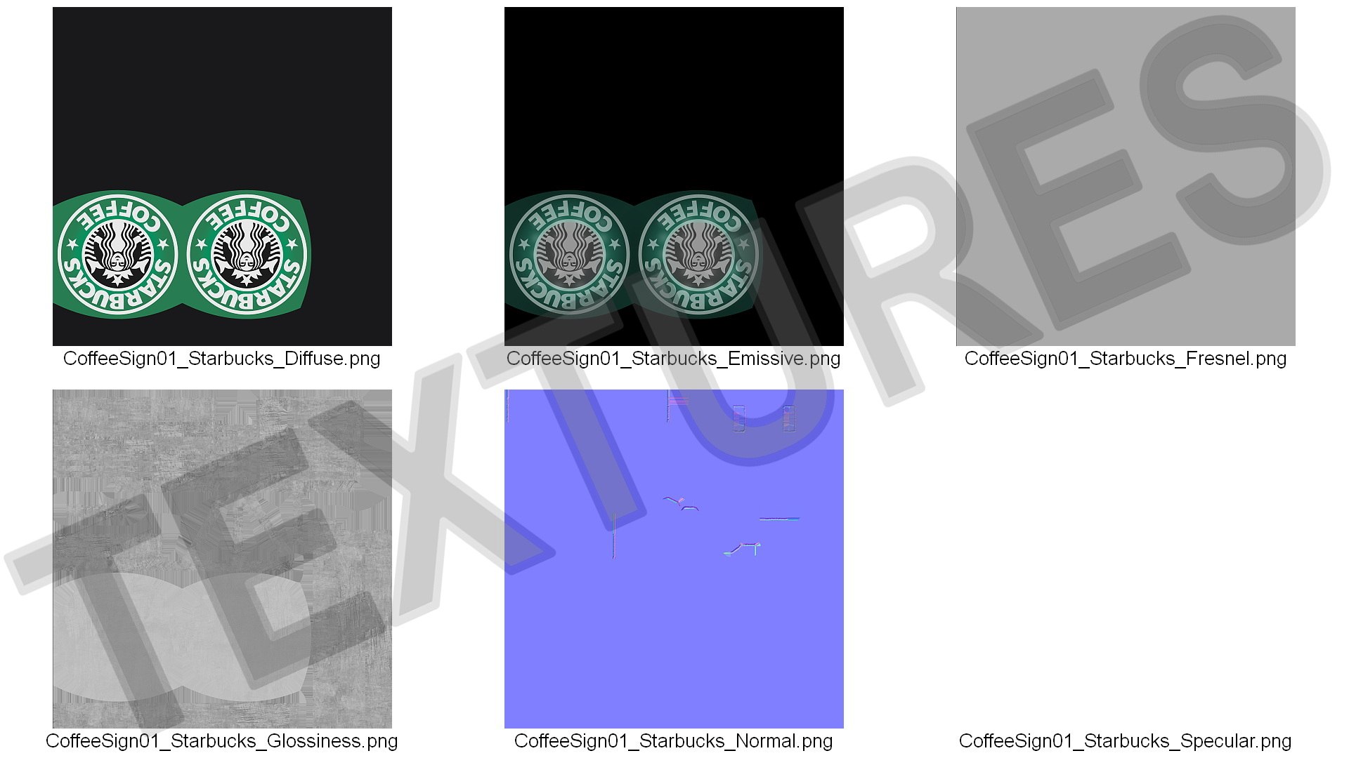 Starbucks Signage Wall Mounted Light On 3D https://p.turbosquid.com/ts-thumb/lj/G6bwNE/2I/starbuckssignagewallmountedlightonc4dmodel014/jpg/1724851762/1920x1080/fit_q87/2a617e0e71ff1352f56bf58b55a2ace8d9b4cc6e/starbuckssignagewallmountedlightonc4dmodel014.jpg