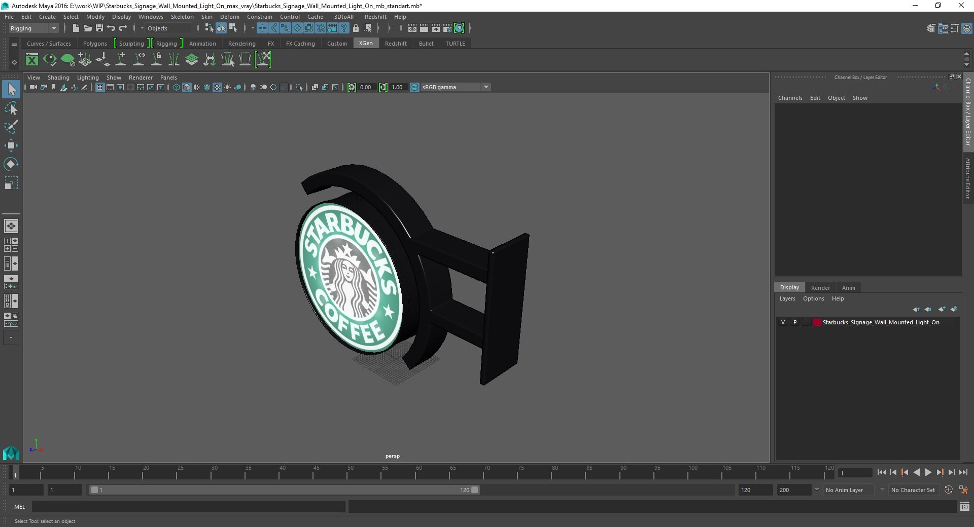 Starbucks Signage Wall Mounted Light On 3D https://p.turbosquid.com/ts-thumb/lj/G6bwNE/DX/starbuckssignagewallmountedlightonc4dmodel022/jpg/1724851796/1920x1080/fit_q87/aab49c9af2e4b684d3145cbad29dc476f43b80d9/starbuckssignagewallmountedlightonc4dmodel022.jpg