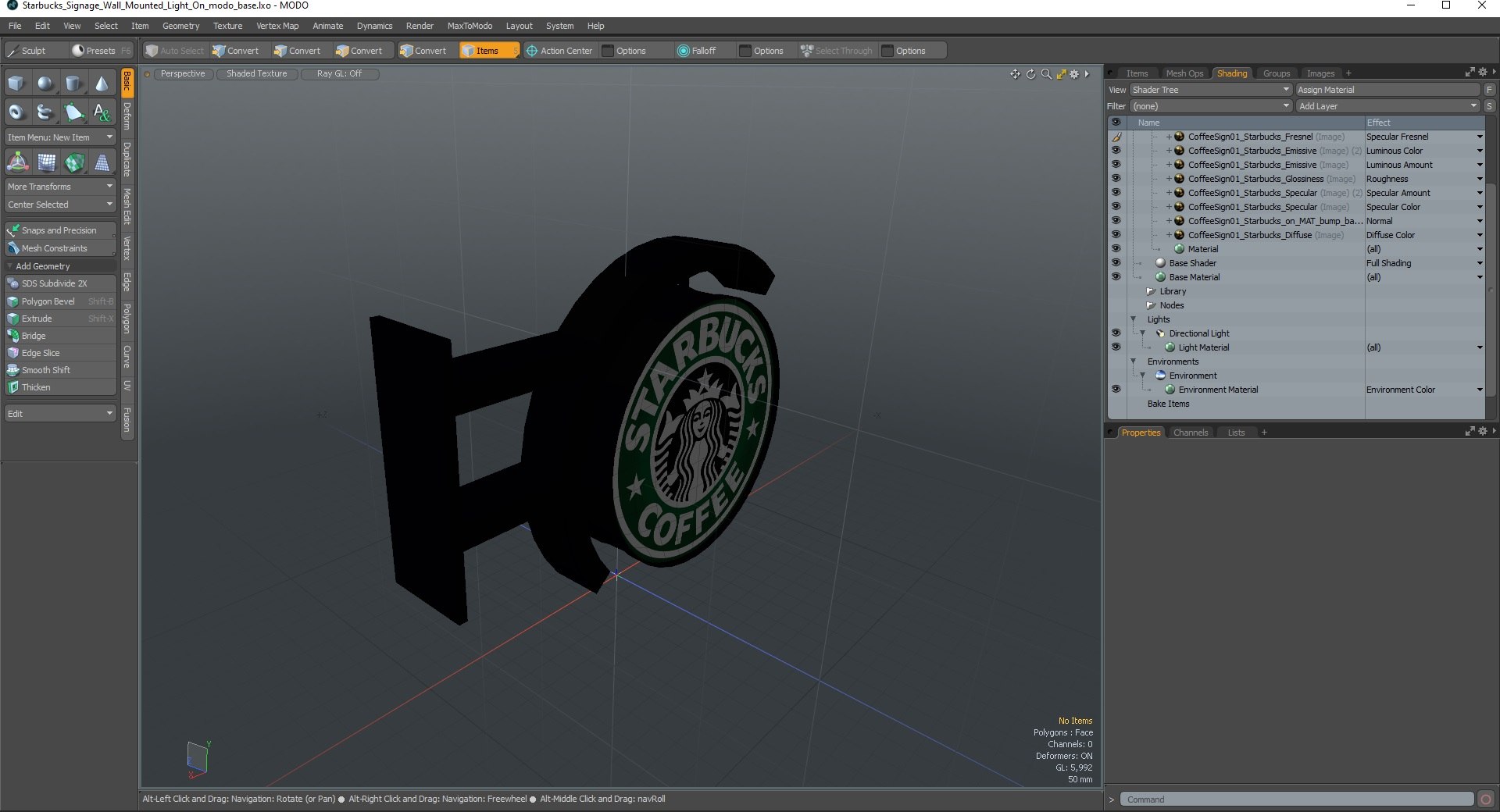 Starbucks Signage Wall Mounted Light On 3D https://p.turbosquid.com/ts-thumb/lj/G6bwNE/Kc/starbuckssignagewallmountedlightonc4dmodel020/jpg/1724851788/1920x1080/fit_q87/c1e9495599106703946bec2ed6cd24f3cb244313/starbuckssignagewallmountedlightonc4dmodel020.jpg