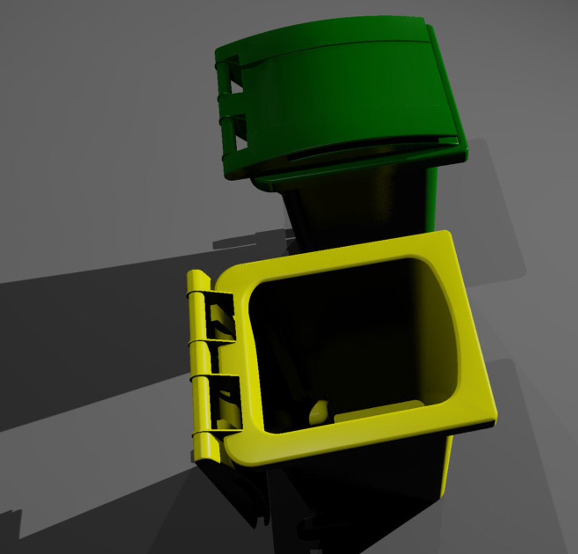 3d garbage dumpster trash bin model https://p.turbosquid.com/ts-thumb/lj/Gw9lXu/QItmQzgf/dumpster_pers04/jpg/1251538966/1920x1080/fit_q87/ce42bbf8c98f1c3277738771bcde1d6438364386/dumpster_pers04.jpg