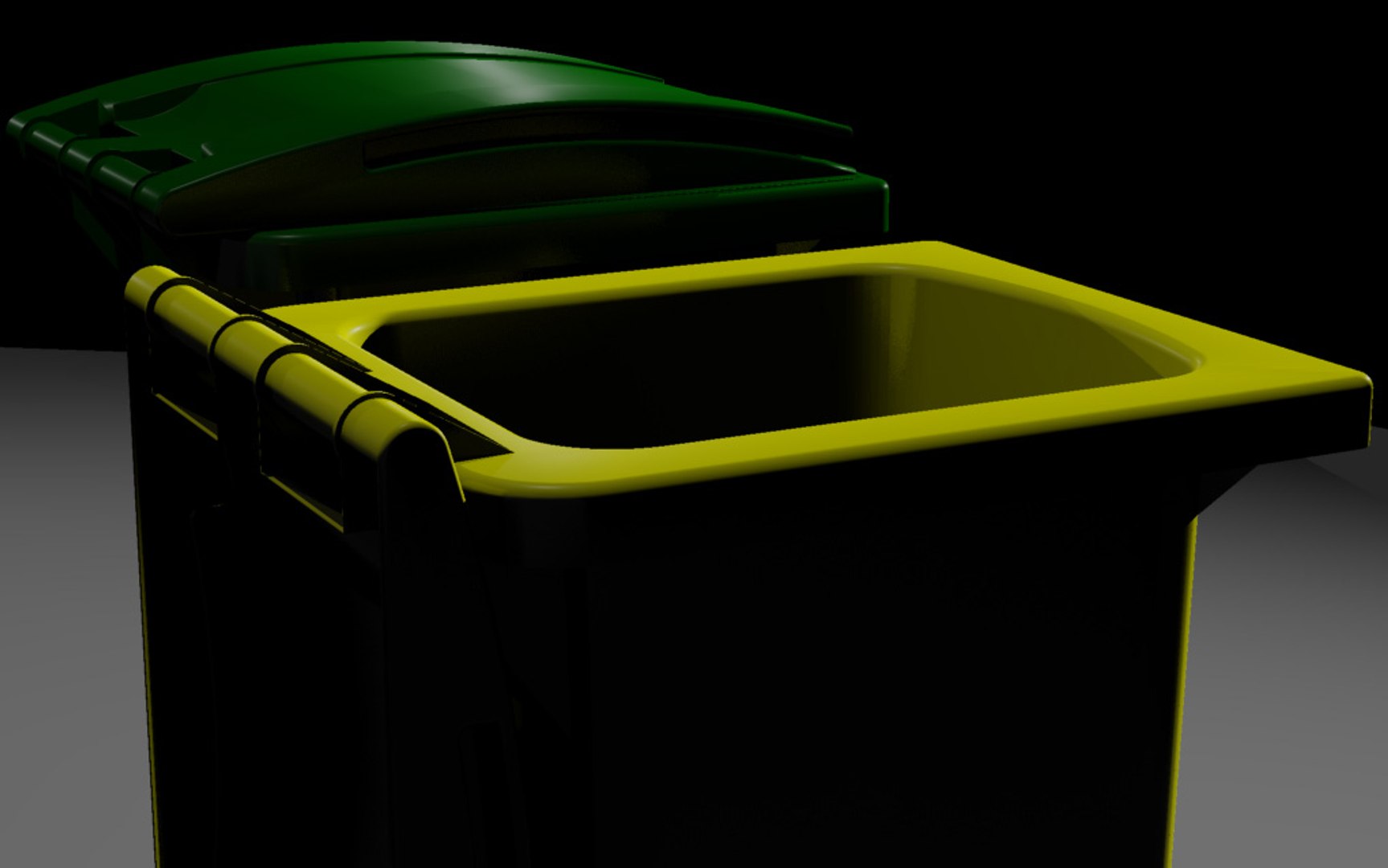 3d garbage dumpster trash bin model https://p.turbosquid.com/ts-thumb/lj/Gw9lXu/bCHRwp3l/dumpster_pers03/jpg/1251538958/1920x1080/fit_q87/bcb5daab5ec5cdf92999755e52e3332f9f27802a/dumpster_pers03.jpg