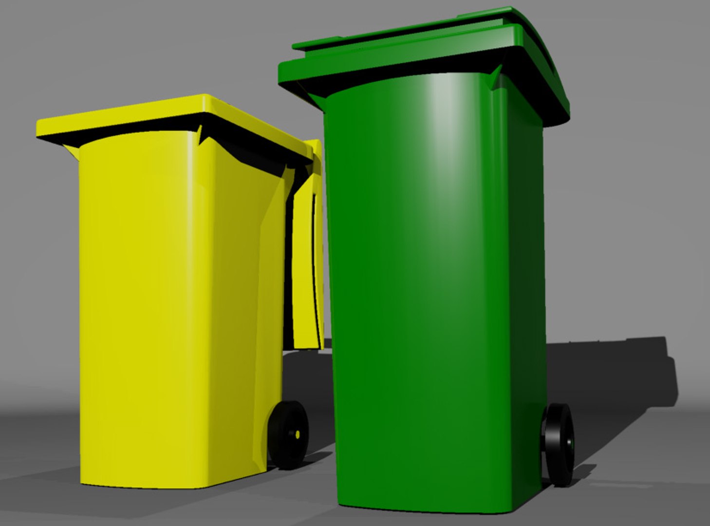 3d garbage dumpster trash bin model https://p.turbosquid.com/ts-thumb/lj/Gw9lXu/giR7Xo2g/dumpster_pers05/jpg/1251538974/1920x1080/fit_q87/cde9b2f71ae0eb370a9be4f0f44998b1211780a0/dumpster_pers05.jpg