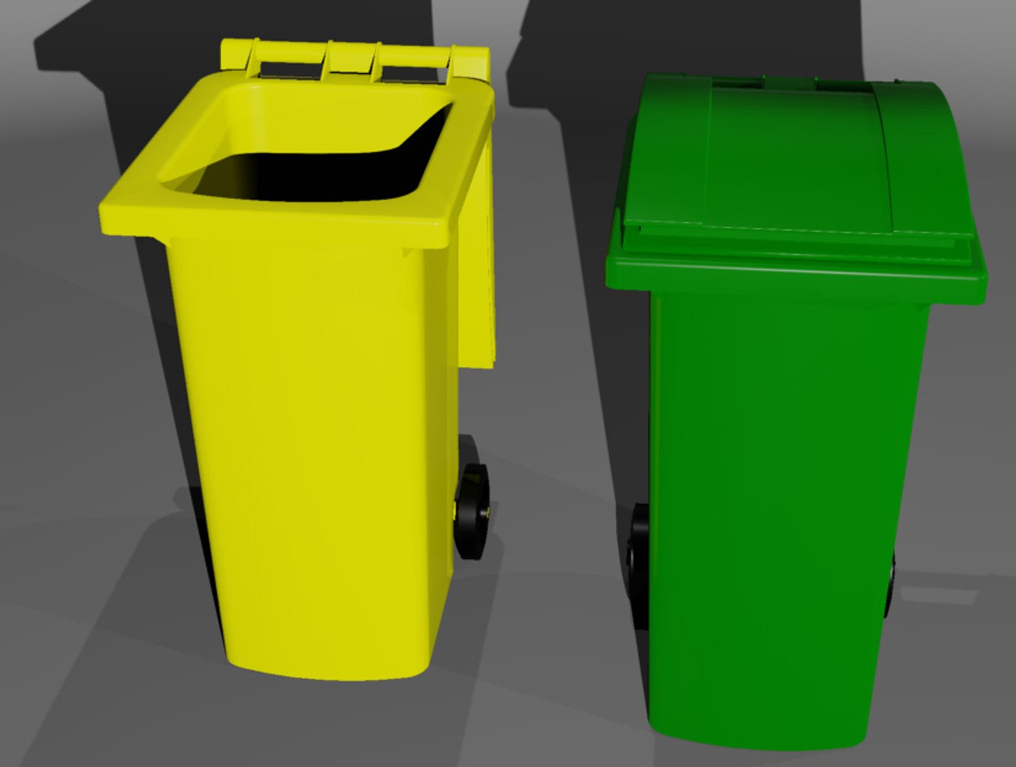 3d garbage dumpster trash bin model https://p.turbosquid.com/ts-thumb/lj/Gw9lXu/vYN5KVNB/dumpster_pers06/jpg/1251538981/1920x1080/fit_q87/49d8264fd8168d71103ec887df0a366c5e3951a9/dumpster_pers06.jpg
