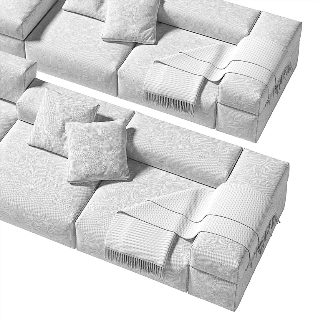 3D model sofa furniture seat https://p.turbosquid.com/ts-thumb/lj/II2c6x/0wigAjZI/3/jpg/1603486863/1920x1080/fit_q87/f4ad3bccabc84635562145d8dfc182bb0f5bfe7e/3.jpg