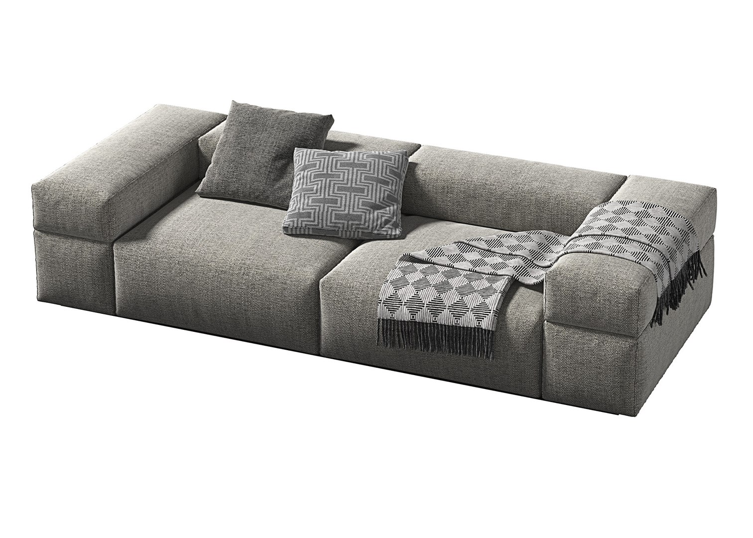 3D model sofa furniture seat https://p.turbosquid.com/ts-thumb/lj/II2c6x/1x7IKKMV/4/jpg/1603486874/1920x1080/fit_q87/ce228fbae2db19e2bfcc048a50d75d0e7cf4ec4e/4.jpg