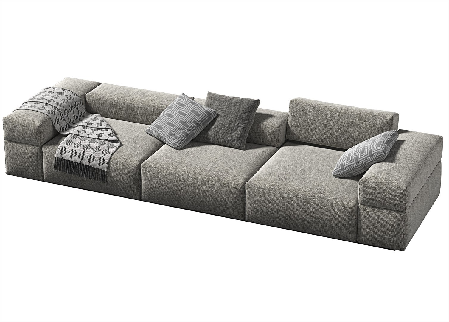 3D model sofa furniture seat https://p.turbosquid.com/ts-thumb/lj/II2c6x/BlSsjjAp/5/jpg/1603486890/1920x1080/fit_q87/8ec79988afac3b9069cf385ac258c7252404426a/5.jpg