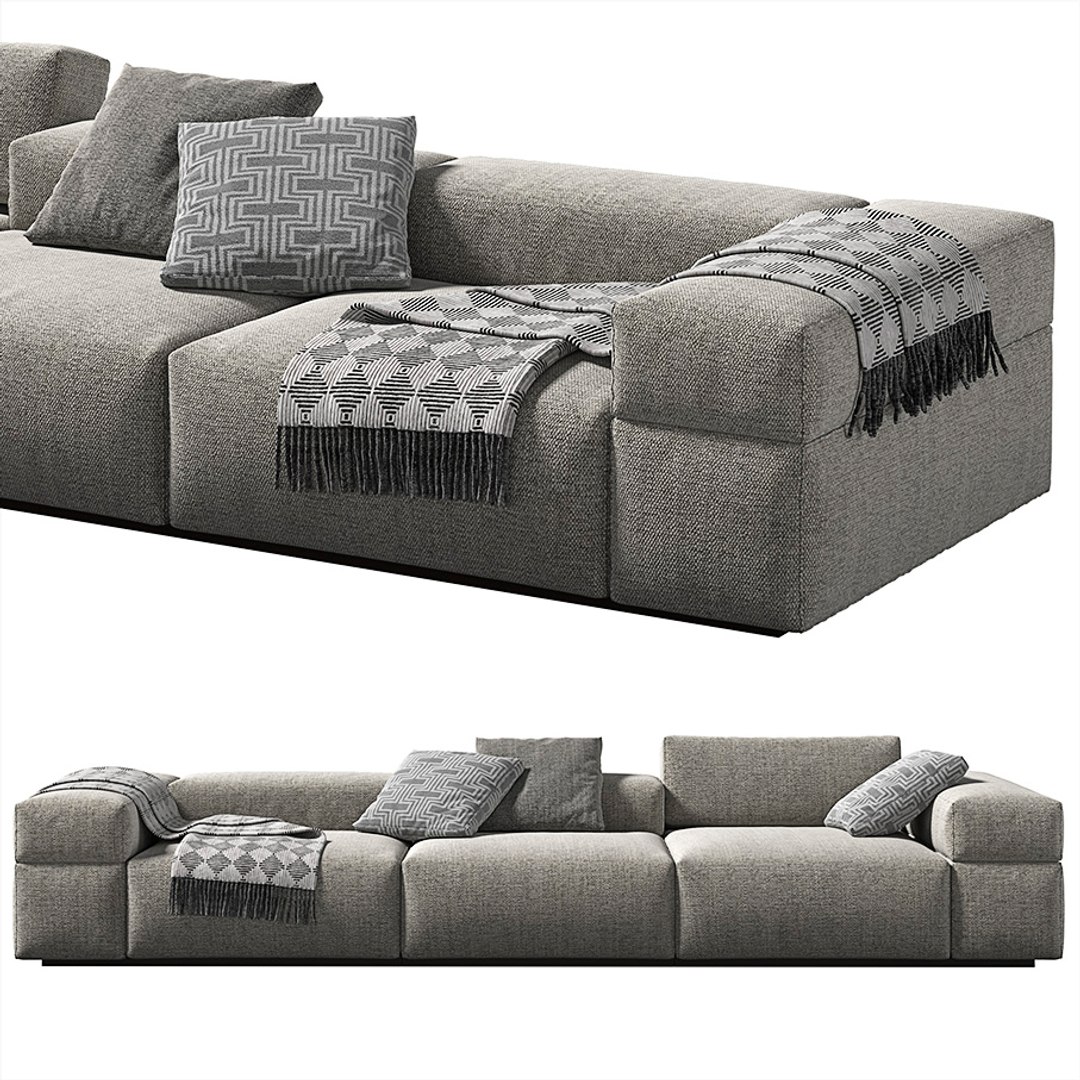 3D model sofa furniture seat https://p.turbosquid.com/ts-thumb/lj/II2c6x/PuvwzoKo/2/jpg/1603486853/1920x1080/fit_q87/05ad5b37134210b08d2c82378cc146ff917ffe81/2.jpg