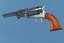 Colt Dragoon