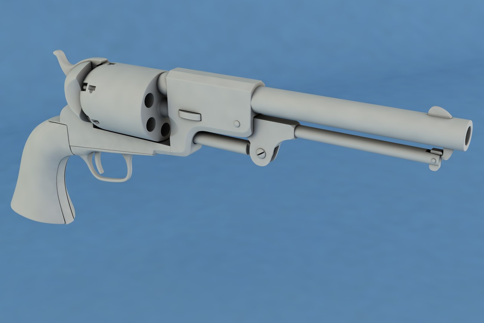 3D model colt dragoon https://p.turbosquid.com/ts-thumb/lj/J6kC9N/LncgqwJQ/colt_dragoon_07/jpg/1543268351/1920x1080/fit_q87/6ccb371e0dc949a8cd8d1dc14bb1551e1193f9a6/colt_dragoon_07.jpg