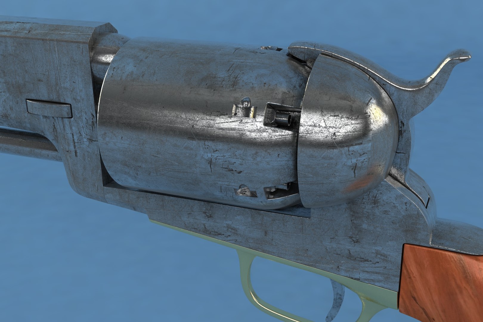 3D model colt dragoon https://p.turbosquid.com/ts-thumb/lj/J6kC9N/PIwktTk7/colt_dragoon_05/jpg/1543268350/1920x1080/fit_q87/aef6a46fb26bd89fa6efff00c8e5fe9140226883/colt_dragoon_05.jpg