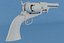 Colt Dragoon