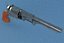 Colt Dragoon