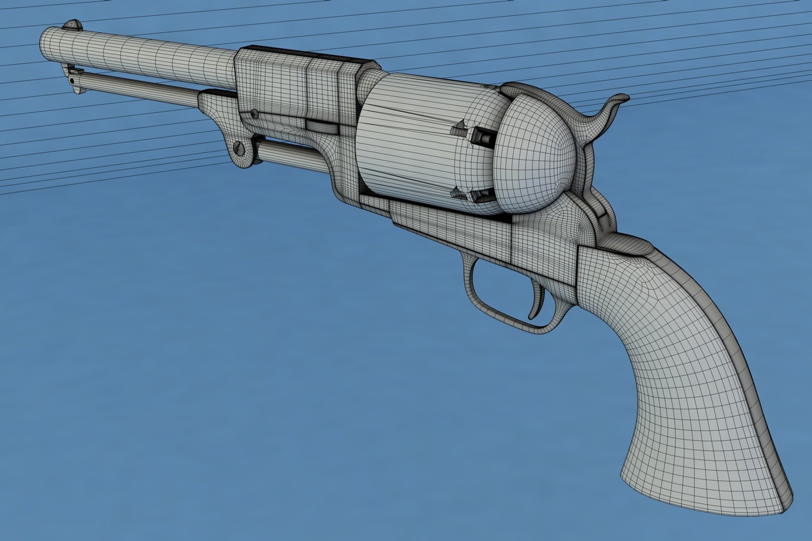3D model colt dragoon https://p.turbosquid.com/ts-thumb/lj/J6kC9N/sIxoAKNS/colt_dragoon_11/jpg/1543268351/1920x1080/fit_q87/82b65254930f6e762f8f60050ea563b512b925df/colt_dragoon_11.jpg