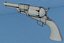 Colt Dragoon