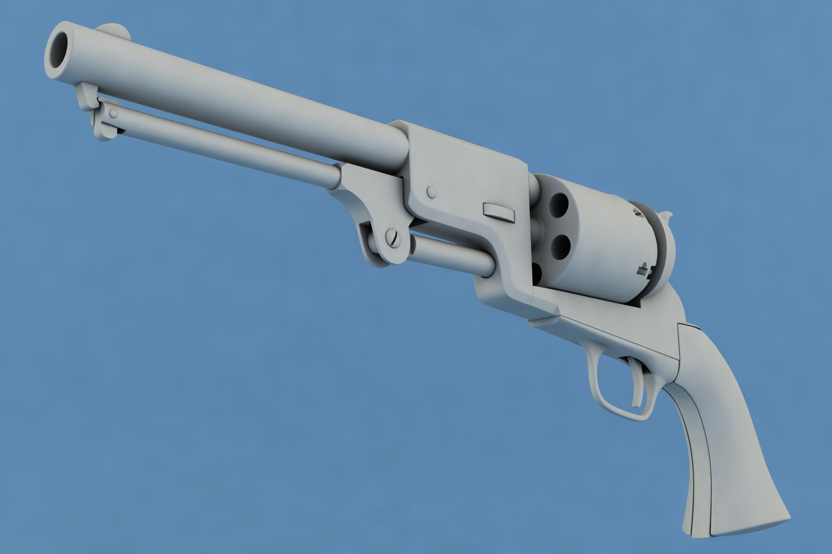 3D model colt dragoon https://p.turbosquid.com/ts-thumb/lj/J6kC9N/tUbpg2pS/colt_dragoon_09/jpg/1543268351/1920x1080/fit_q87/11810eb43330a7d095d79c973e360c9c25e25f71/colt_dragoon_09.jpg