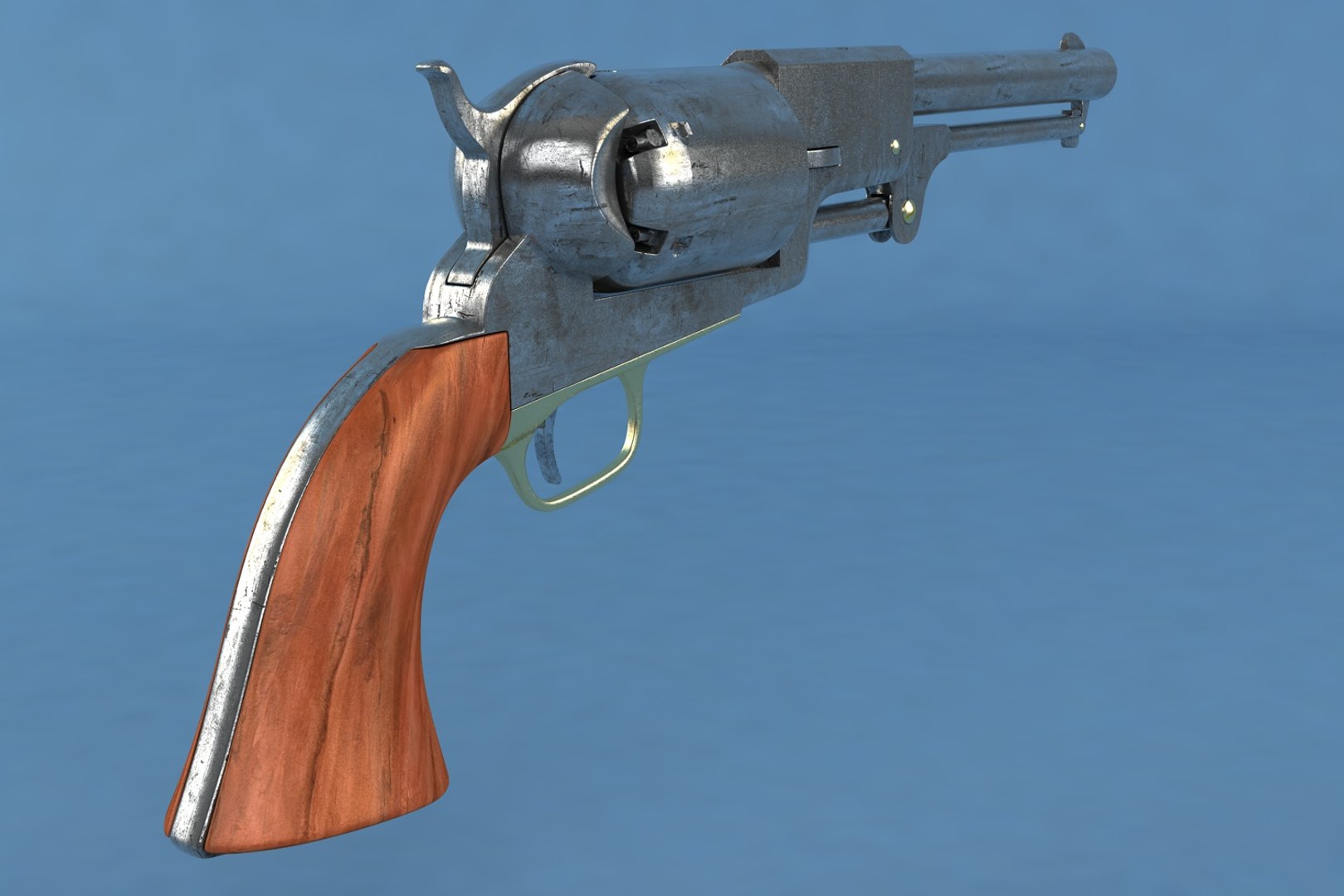 3D model colt dragoon https://p.turbosquid.com/ts-thumb/lj/J6kC9N/ulLx10nj/colt_dragoon_02/jpg/1543268350/1920x1080/fit_q87/f4549e391a08e7ca1d2a3620b4428afa0e4f22d5/colt_dragoon_02.jpg