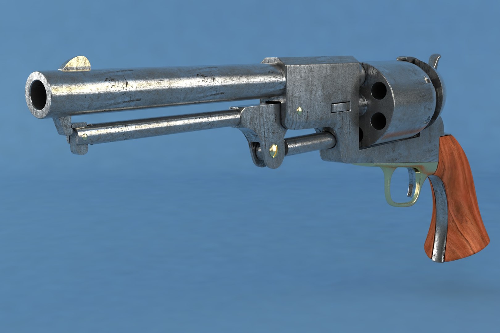 3D model colt dragoon https://p.turbosquid.com/ts-thumb/lj/J6kC9N/zgg0kr3D/colt_dragoon_03/jpg/1543268350/1920x1080/fit_q87/d234503c005b18731d38a1e73a97ae008f92bc47/colt_dragoon_03.jpg