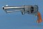Colt Dragoon