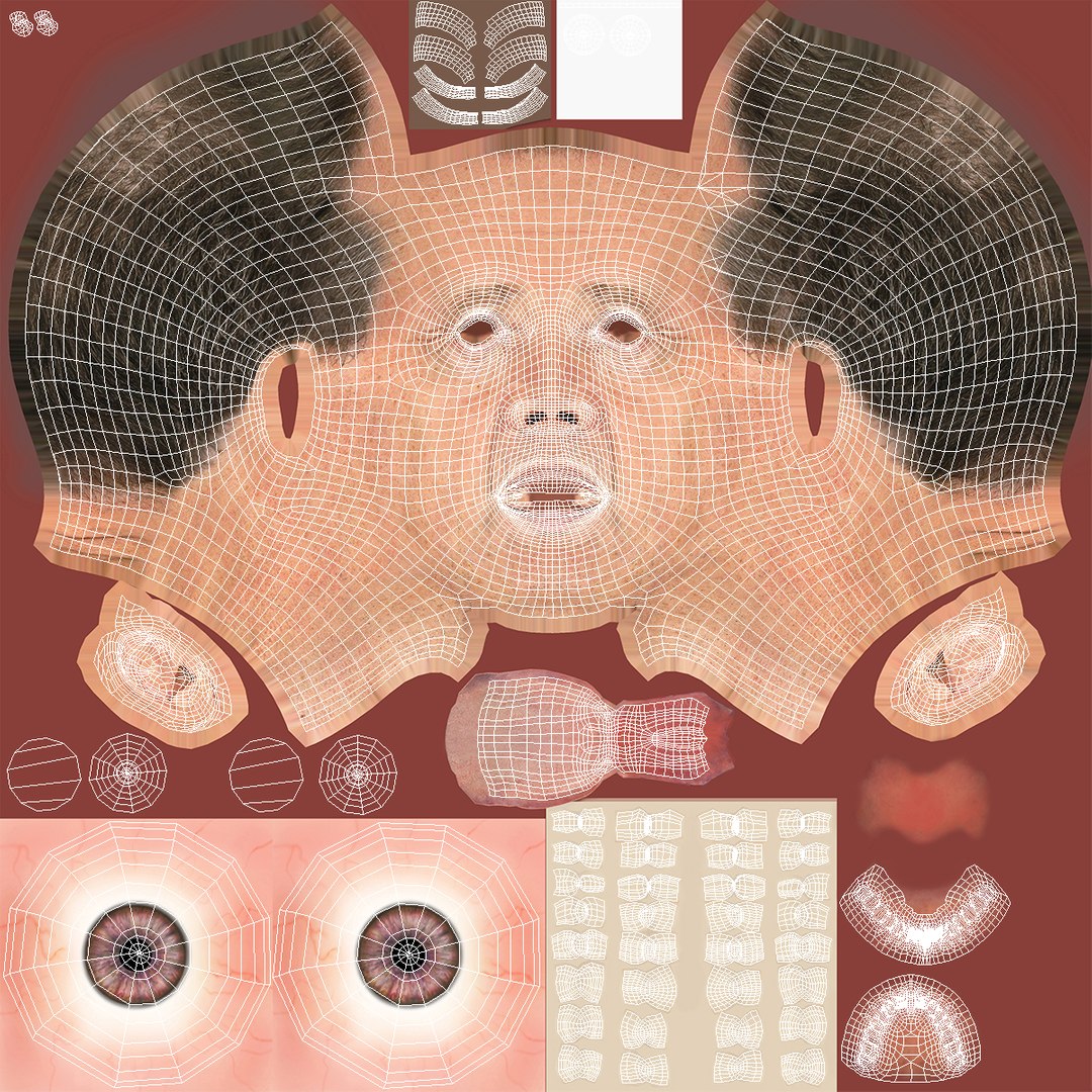 male head 3d max https://p.turbosquid.com/ts-thumb/lj/JkUSlj/DzS4OnBG/5/jpg/1456032171/1920x1080/fit_q87/94bb2d72128255d85cec3c234a6cdc5edfdddd07/5.jpg