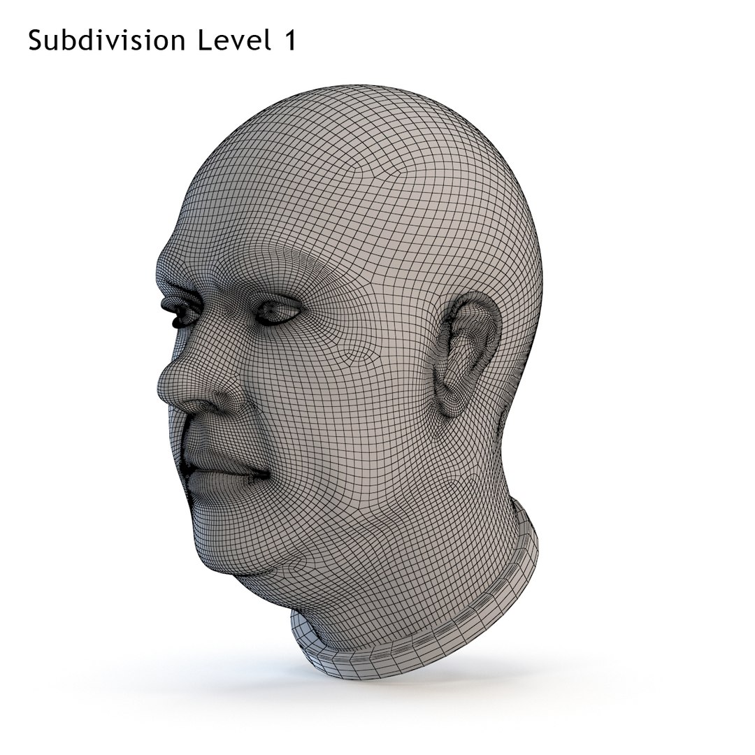 male head 3d max https://p.turbosquid.com/ts-thumb/lj/JkUSlj/V73Marjy/ww_2/jpg/1456032171/1920x1080/fit_q87/3245c910b0f5d05f2be8c8690614d3fd03ede064/ww_2.jpg