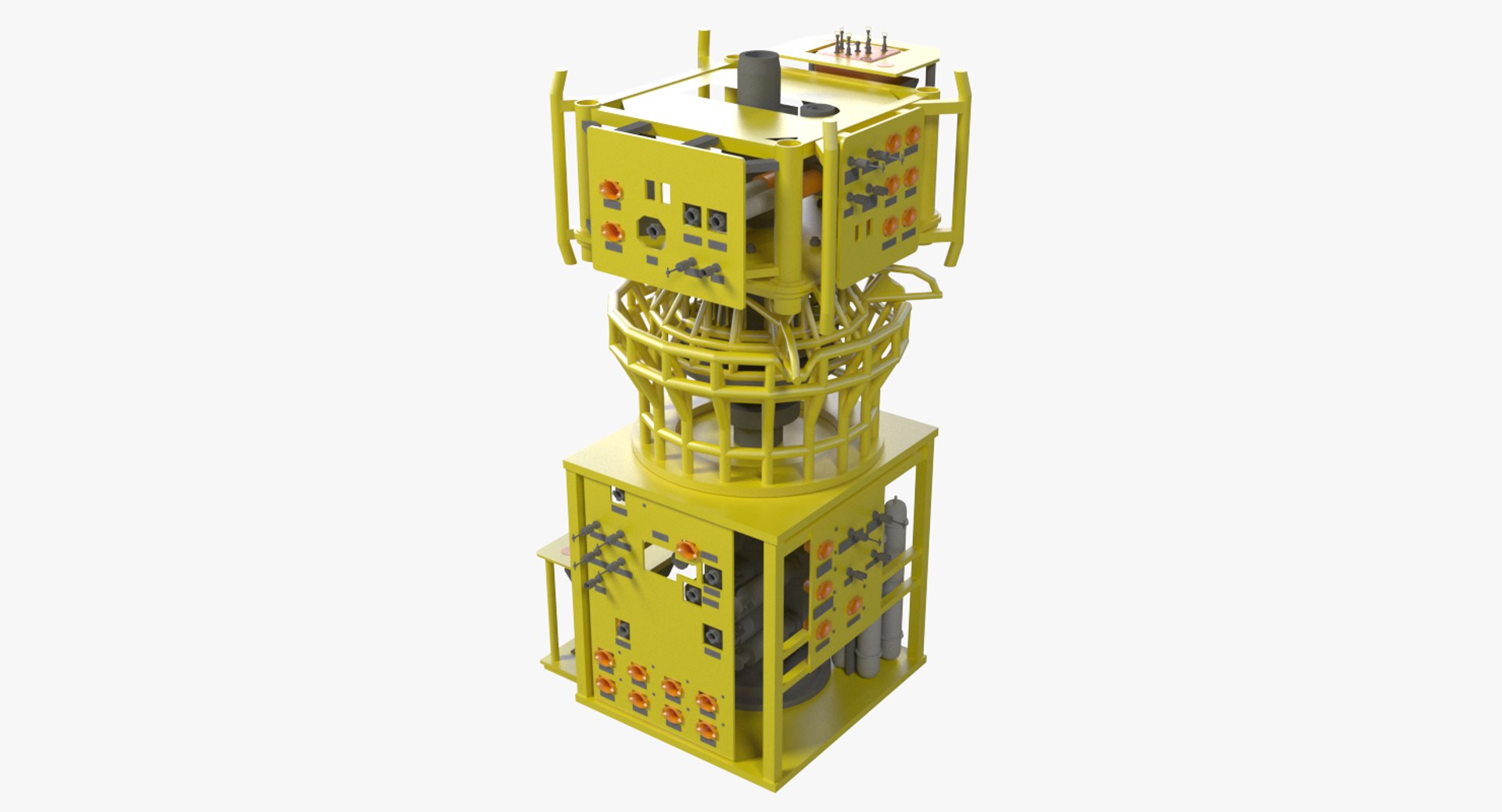 work cwor subsea 3d max https://p.turbosquid.com/ts-thumb/lj/LLLkOf/4Idpkwkh/2cworsignature/png/1484091198/1920x1080/fit_q87/51283a4546649a78faeff0e820f00489940d65a4/2cworsignature.jpg
