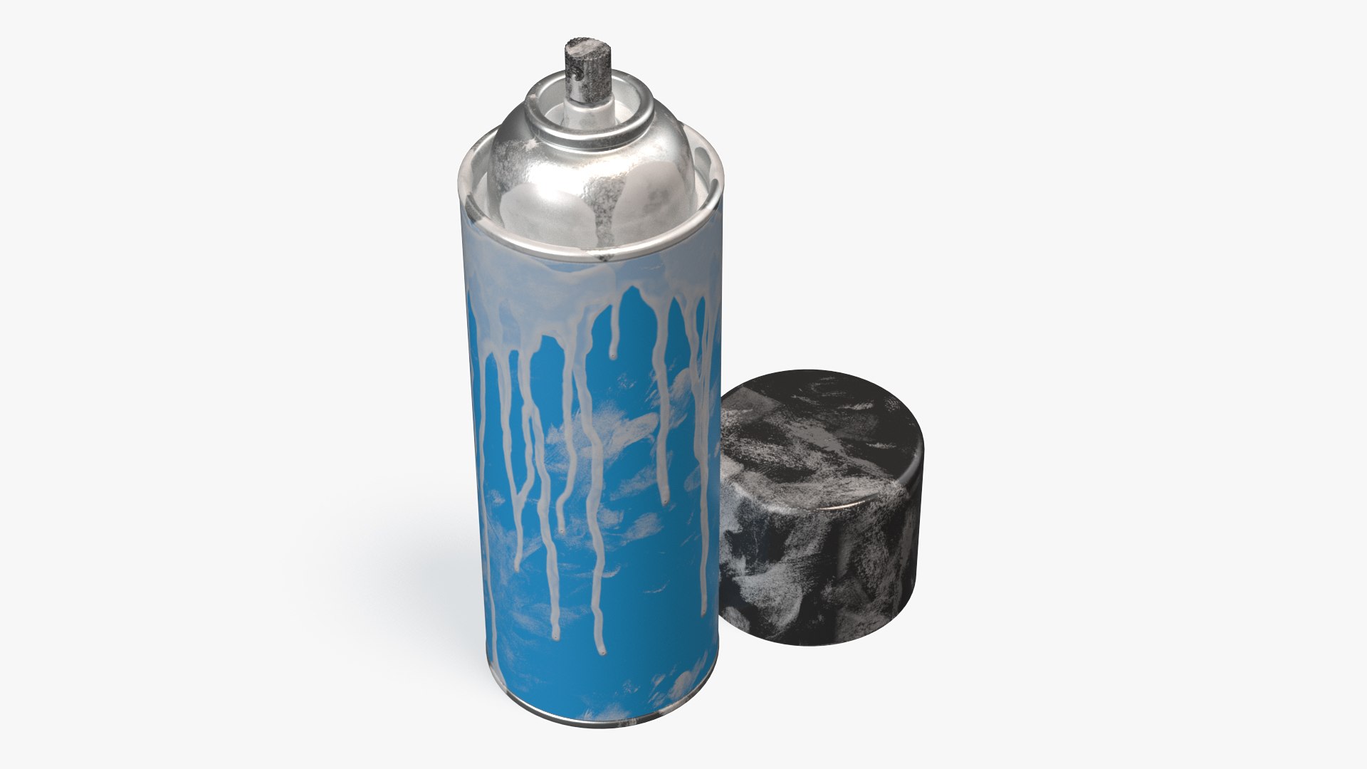 Used Cans of Spray Paint Blue 3D https://p.turbosquid.com/ts-thumb/lj/LQziBI/7d/usedcansofspraypaintbluemb3dmodel016/jpg/1723655532/1920x1080/fit_q87/53923dfe56a1f156c6c8deb55e28ea03de71acac/usedcansofspraypaintbluemb3dmodel016.jpg