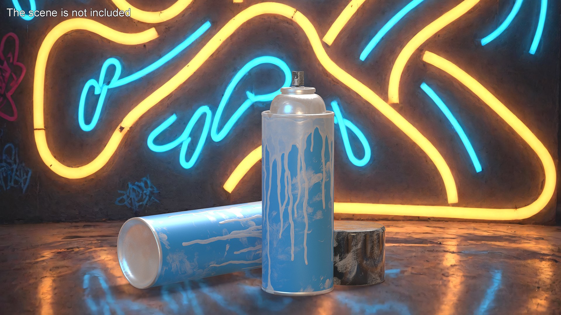 Used Cans of Spray Paint Blue 3D https://p.turbosquid.com/ts-thumb/lj/LQziBI/9U/usedcansofspraypaintbluemb3dmodel004/jpg/1723655504/1920x1080/fit_q87/433c2b44f0204f2f7001f5db83f3def08e311434/usedcansofspraypaintbluemb3dmodel004.jpg