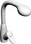Vol3_Equipment0032.obj