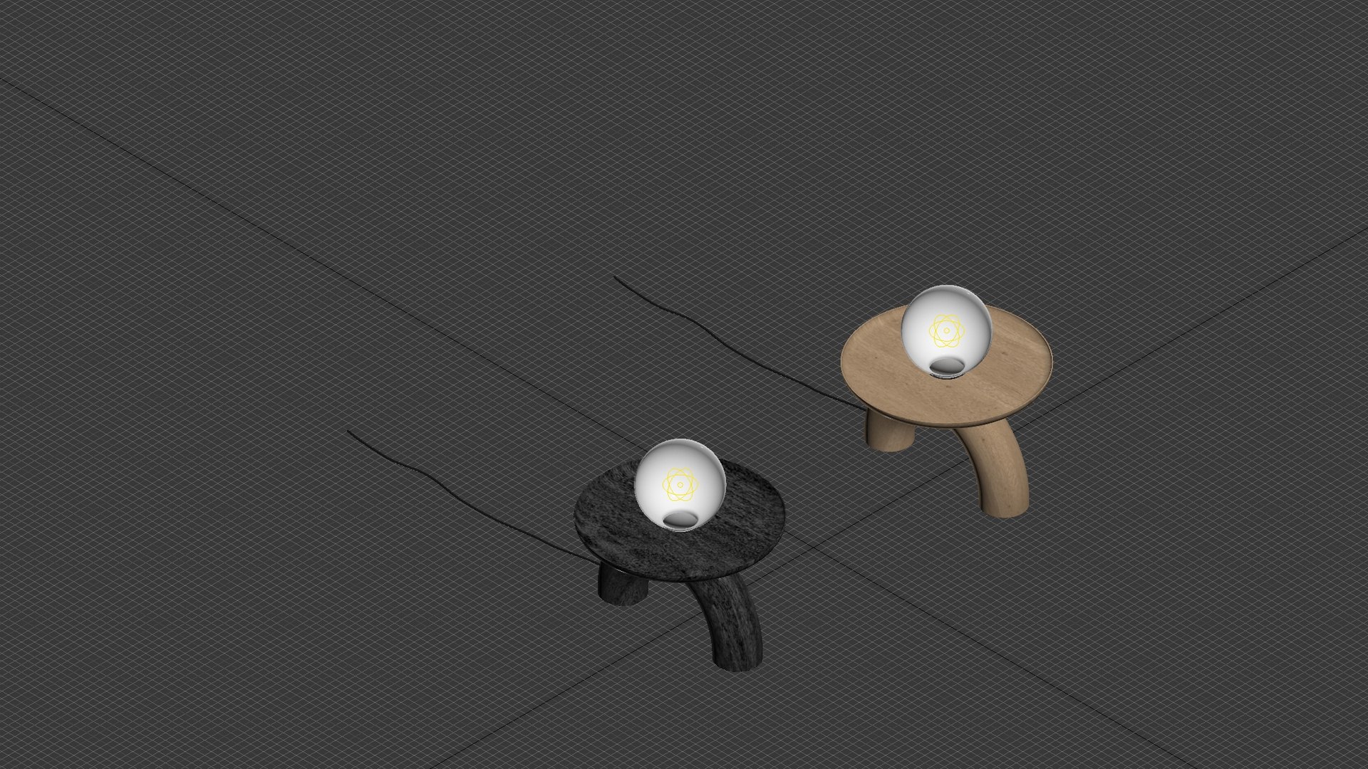 MADEMOISELLE JO - POPY 3D model https://p.turbosquid.com/ts-thumb/lj/RmOF6I/63/01_shaded/jpg/1793215881/1920x1080/fit_q87/81318fbf5d159e0b54f15789133b1cd175e5585e/01_shaded.jpg