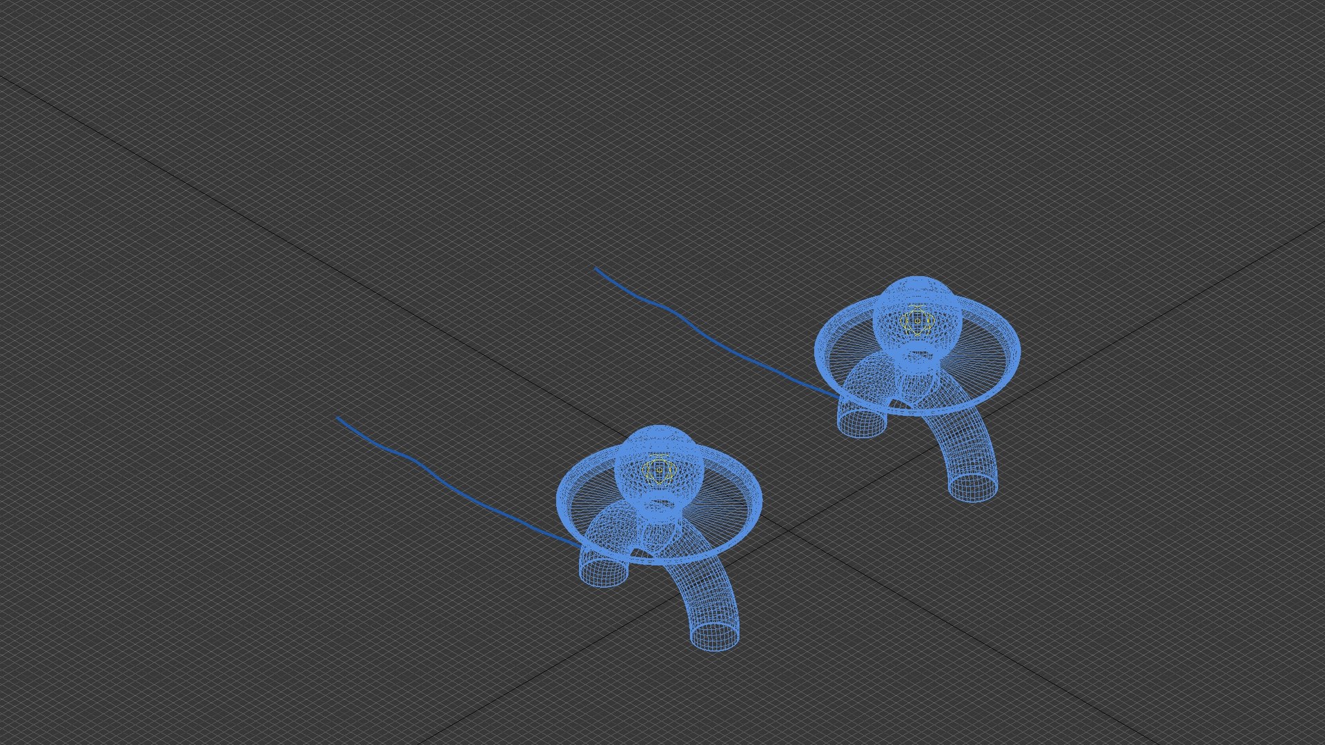 MADEMOISELLE JO - POPY 3D model https://p.turbosquid.com/ts-thumb/lj/RmOF6I/hg/03_wireframe/jpg/1793215888/1920x1080/fit_q87/8b9b3fcb608c65ddeef60153851adff3585918ca/03_wireframe.jpg