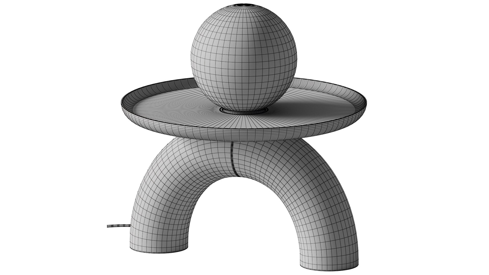 MADEMOISELLE JO - POPY 3D model https://p.turbosquid.com/ts-thumb/lj/RmOF6I/jY/3/jpg/1793215879/1920x1080/fit_q87/9d3899d18c1511c340f4df48856896b9467ad895/3.jpg