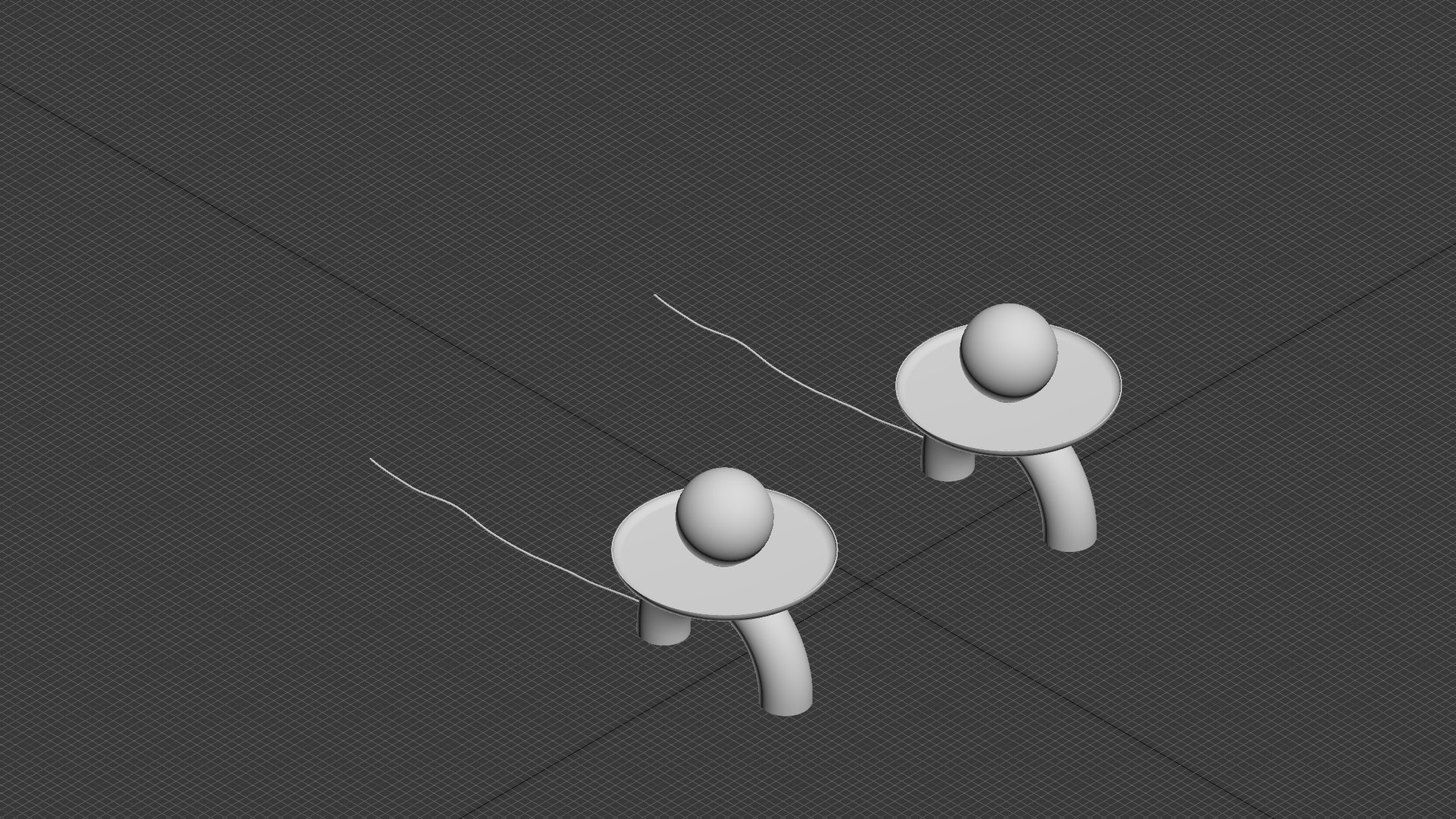 MADEMOISELLE JO - POPY 3D model https://p.turbosquid.com/ts-thumb/lj/RmOF6I/rC/02_clay/jpg/1793215885/1920x1080/fit_q87/bdc71a576d2ba6ac27a0dcb1a0511bad8ad544ec/02_clay.jpg