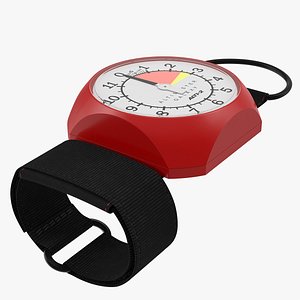 Alti2 Altimaster Galaxy Extreme Analog Altimeter