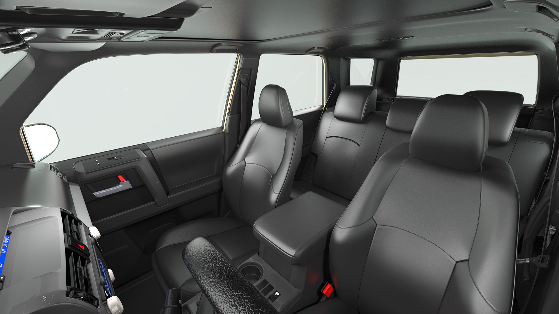 4x4 generic suv 3D model https://p.turbosquid.com/ts-thumb/lj/VAzG2v/1bYqoXQ8/4x4suvgeneric3dsmodel010/jpg/1584470426/1920x1080/fit_q87/225d22184240600ac6ce27289f091593972464fa/4x4suvgeneric3dsmodel010.jpg