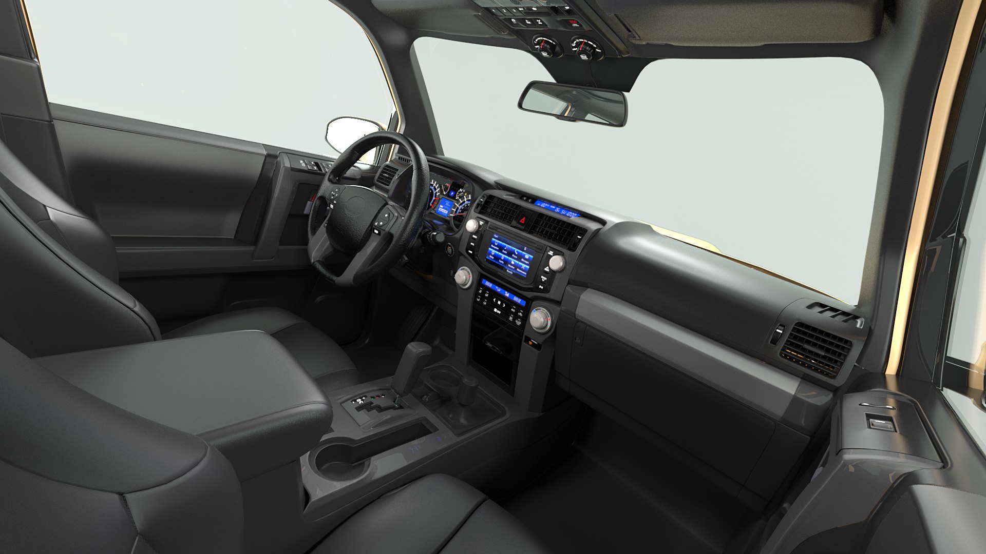 4x4 generic suv 3D model https://p.turbosquid.com/ts-thumb/lj/VAzG2v/8fm57HQc/4x4suvgeneric3dsmodel013/jpg/1584470437/1920x1080/fit_q87/d5b5b2b051f0cb7ff36ddd7a896dd36c4799248f/4x4suvgeneric3dsmodel013.jpg