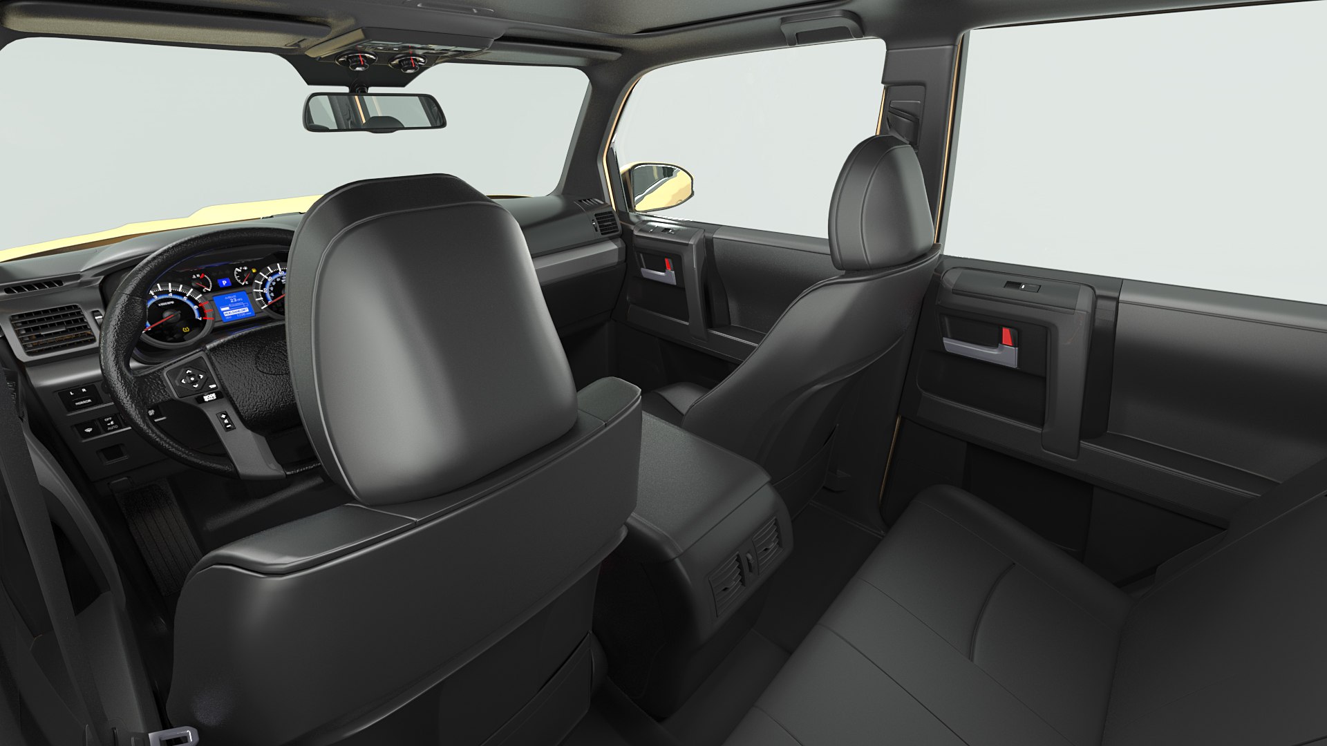 4x4 generic suv 3D model https://p.turbosquid.com/ts-thumb/lj/VAzG2v/9rGZVDWx/4x4suvgeneric3dsmodel014/jpg/1584470441/1920x1080/fit_q87/66ece72e68eced7295fff83ac6036f82eeb15346/4x4suvgeneric3dsmodel014.jpg