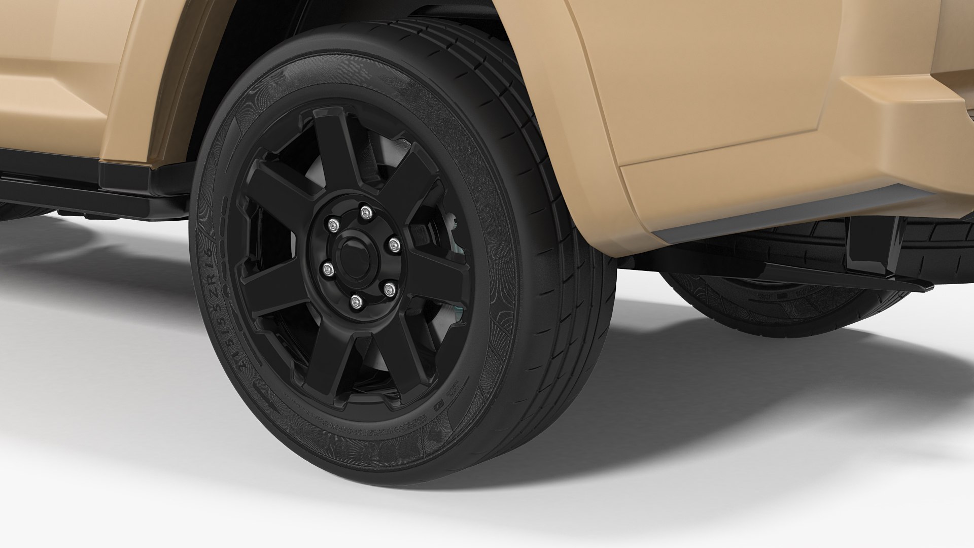 4x4 generic suv 3D model https://p.turbosquid.com/ts-thumb/lj/VAzG2v/BtF0BpYC/4x4suvgeneric3dsmodel016/jpg/1584470447/1920x1080/fit_q87/d7b57ad7a9a28c4cdcc9720157a0ee07181305bb/4x4suvgeneric3dsmodel016.jpg