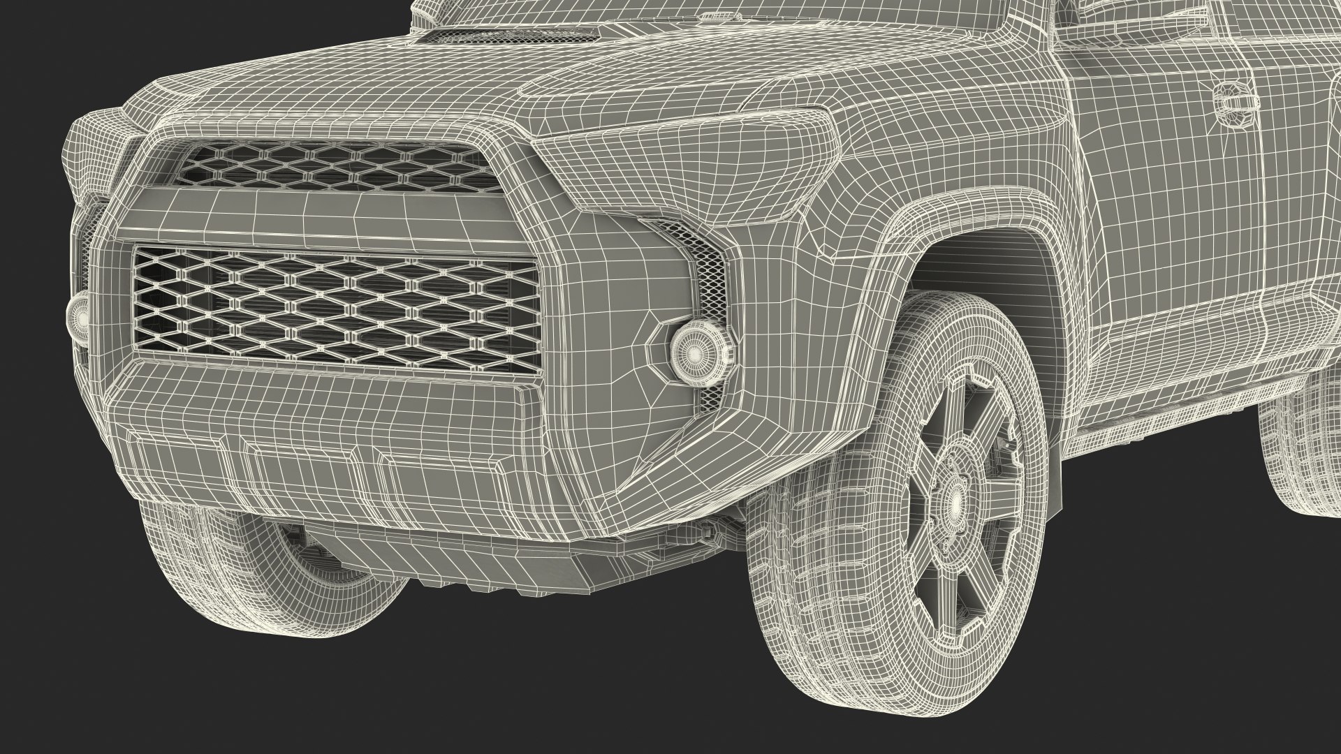 4x4 generic suv 3D model https://p.turbosquid.com/ts-thumb/lj/VAzG2v/Buabgrjm/4x4suvgeneric3dsmodel029/jpg/1584470499/1920x1080/fit_q87/0ee56f10507ffb35863f81e7fb31fff4d124e7a7/4x4suvgeneric3dsmodel029.jpg