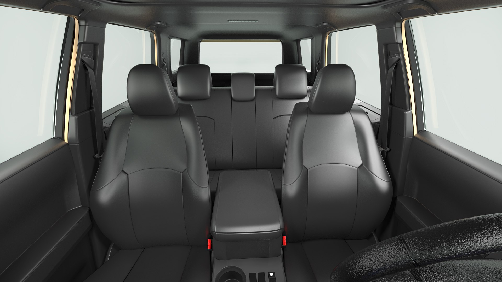4x4 generic suv 3D model https://p.turbosquid.com/ts-thumb/lj/VAzG2v/E2CW9K01/4x4suvgeneric3dsmodel012/jpg/1584470434/1920x1080/fit_q87/86a0bac8a17158c72cddd2d6712938615a8feccb/4x4suvgeneric3dsmodel012.jpg