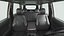 4x4 SUV Toyota 4Runner