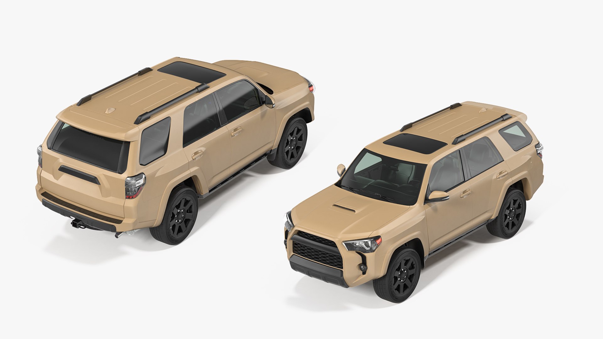 4x4 generic suv 3D model https://p.turbosquid.com/ts-thumb/lj/VAzG2v/HborI80o/4x4suvgeneric3dsmodel004/jpg/1584470405/1920x1080/fit_q87/950ccdce57cbd1a04b28935279e6882c7ccfe469/4x4suvgeneric3dsmodel004.jpg