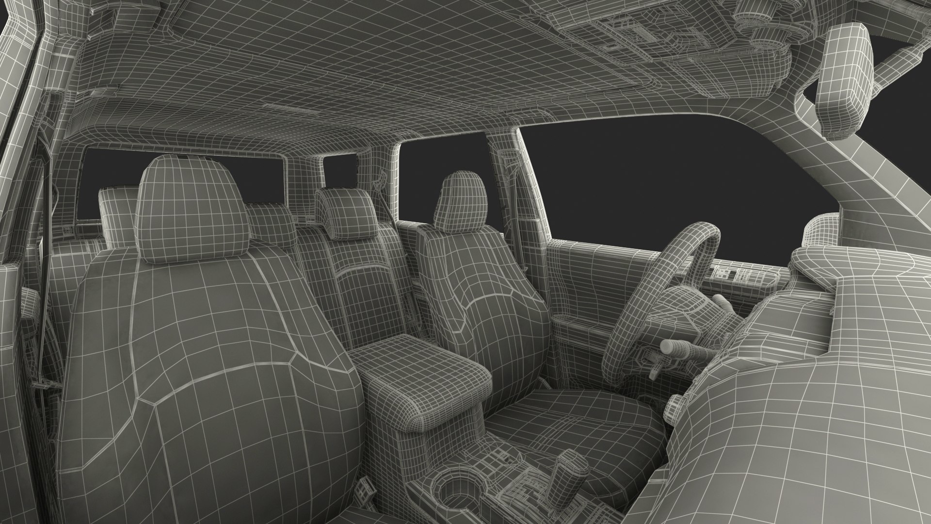 4x4 generic suv 3D model https://p.turbosquid.com/ts-thumb/lj/VAzG2v/IQ7Yh10g/4x4suvgeneric3dsmodel031/jpg/1584470507/1920x1080/fit_q87/a7b544331ccb273e646dade0293ee686cfac6c32/4x4suvgeneric3dsmodel031.jpg
