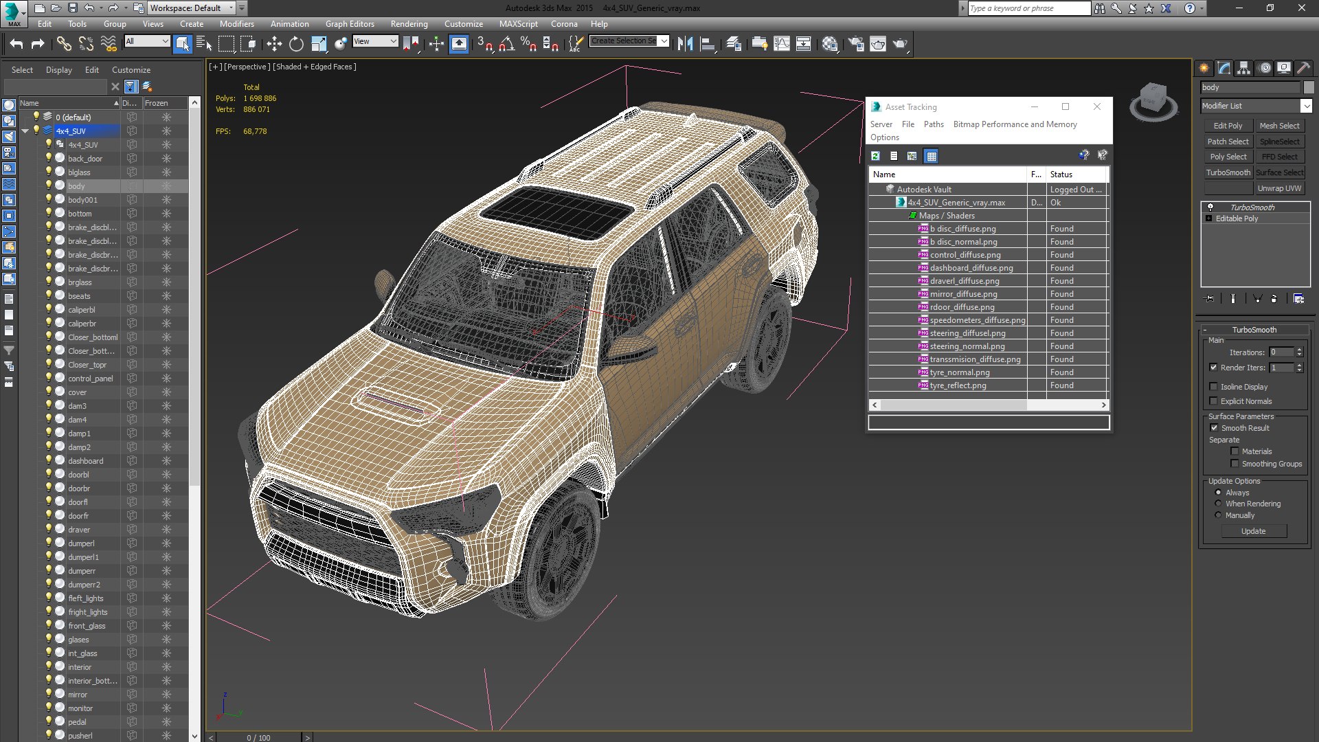 4x4 generic suv 3D model https://p.turbosquid.com/ts-thumb/lj/VAzG2v/KEFXXQuv/4x4suvgeneric3dsmodel026/jpg/1584470488/1920x1080/fit_q87/e495362bb0260c9f82b454531920756c497c1a6a/4x4suvgeneric3dsmodel026.jpg