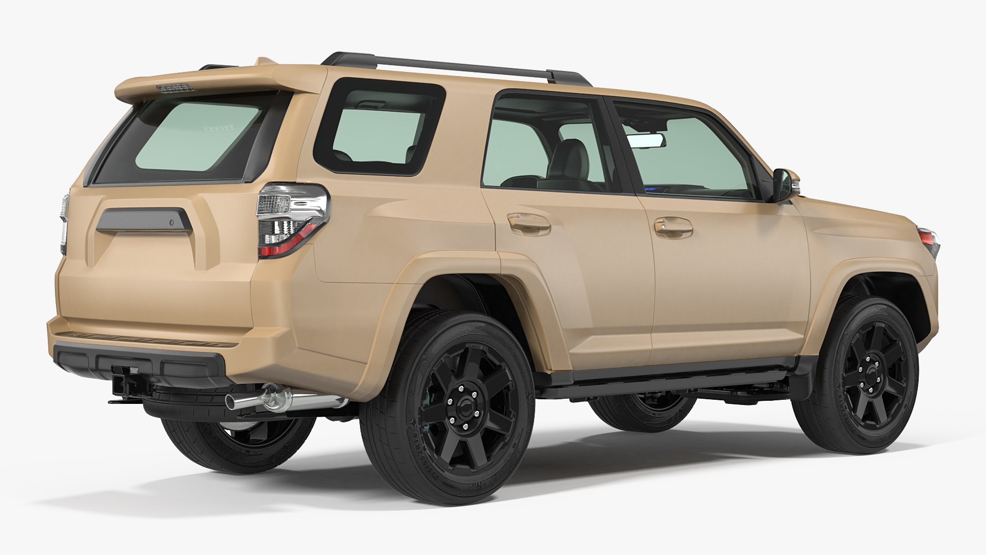 4x4 generic suv 3D model https://p.turbosquid.com/ts-thumb/lj/VAzG2v/NK3PMO0E/4x4suvgeneric3dsmodel002/jpg/1584470398/1920x1080/fit_q87/c5f2260db231b3ea993a9c7271f26339388b7134/4x4suvgeneric3dsmodel002.jpg