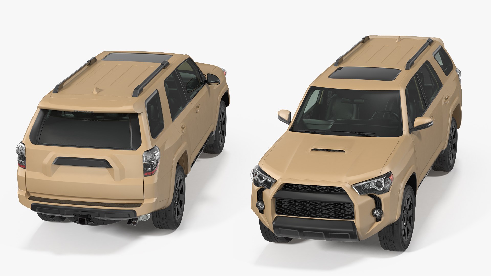 4x4 generic suv 3D model https://p.turbosquid.com/ts-thumb/lj/VAzG2v/QAhRz4p3/4x4suvgeneric3dsmodel005/jpg/1584470408/1920x1080/fit_q87/64dfa049648767e054b7a71e9c656257dc88abaa/4x4suvgeneric3dsmodel005.jpg