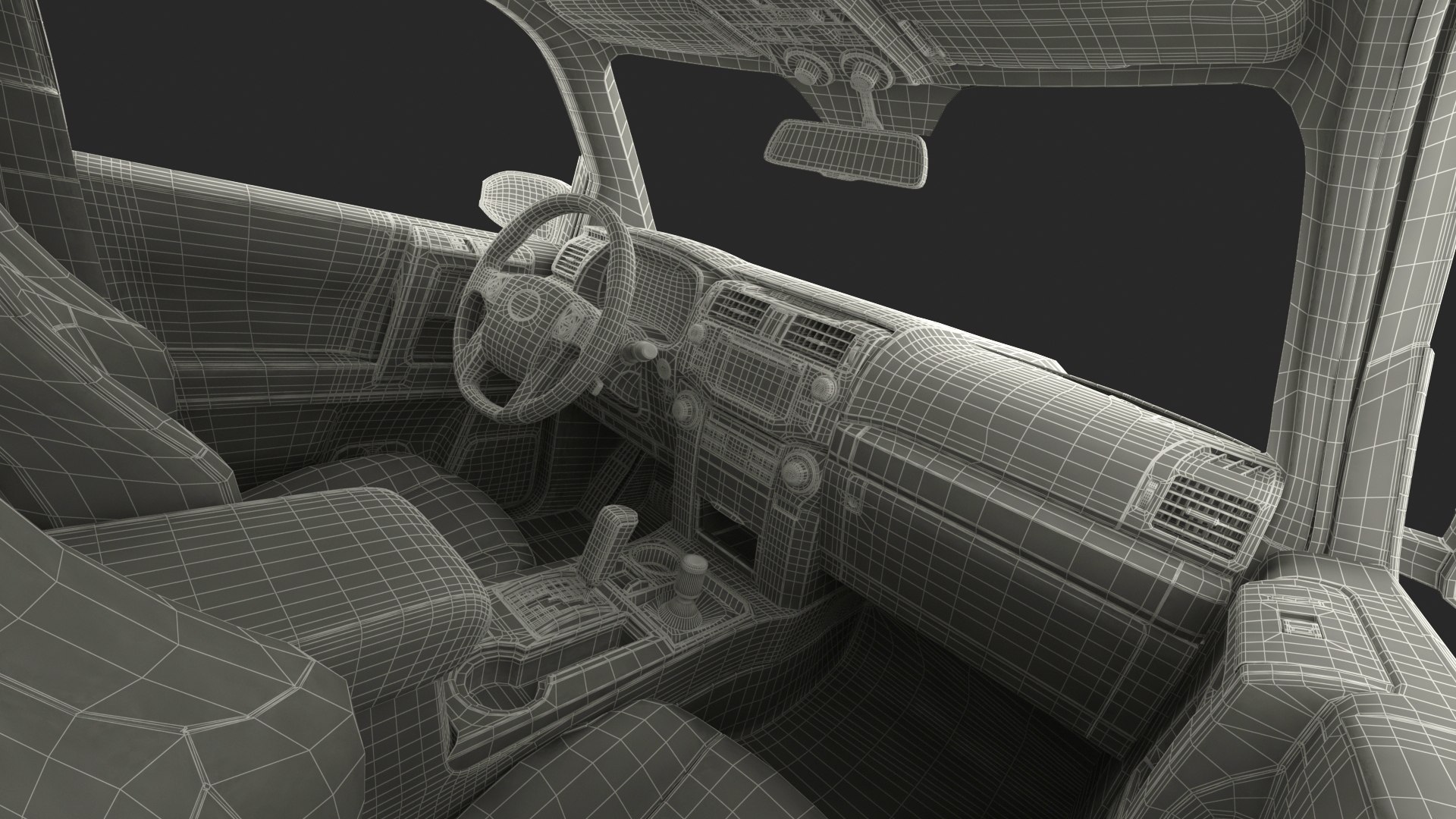 4x4 generic suv 3D model https://p.turbosquid.com/ts-thumb/lj/VAzG2v/QknKFfRl/4x4suvgeneric3dsmodel033/jpg/1584470514/1920x1080/fit_q87/4e50dbbb00c32a1a1bfa8d3ec8795e98beb8971c/4x4suvgeneric3dsmodel033.jpg