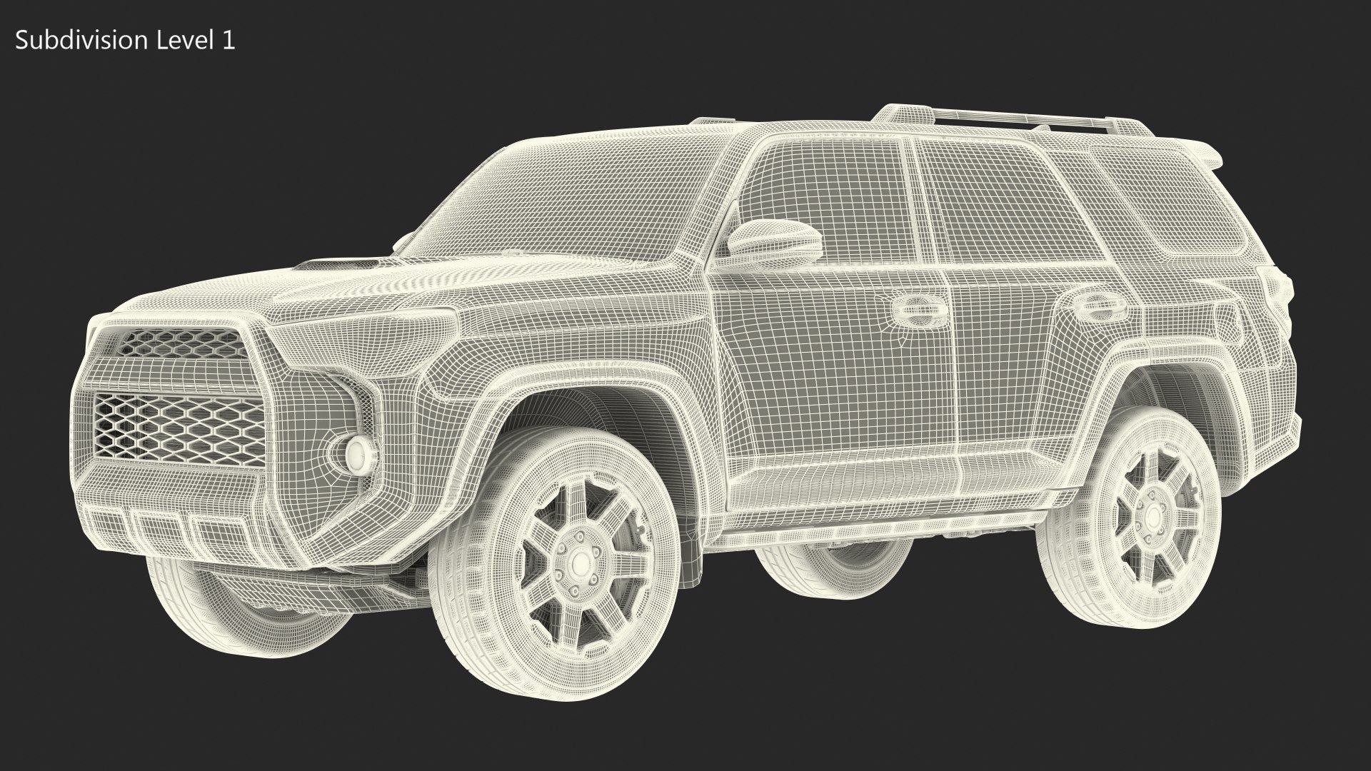 4x4 generic suv 3D model https://p.turbosquid.com/ts-thumb/lj/VAzG2v/ZdPQvLmp/4x4suvgeneric3dsmodel021/jpg/1584470471/1920x1080/fit_q87/20e9b5d8847495faa684fa23aaef85429353712a/4x4suvgeneric3dsmodel021.jpg